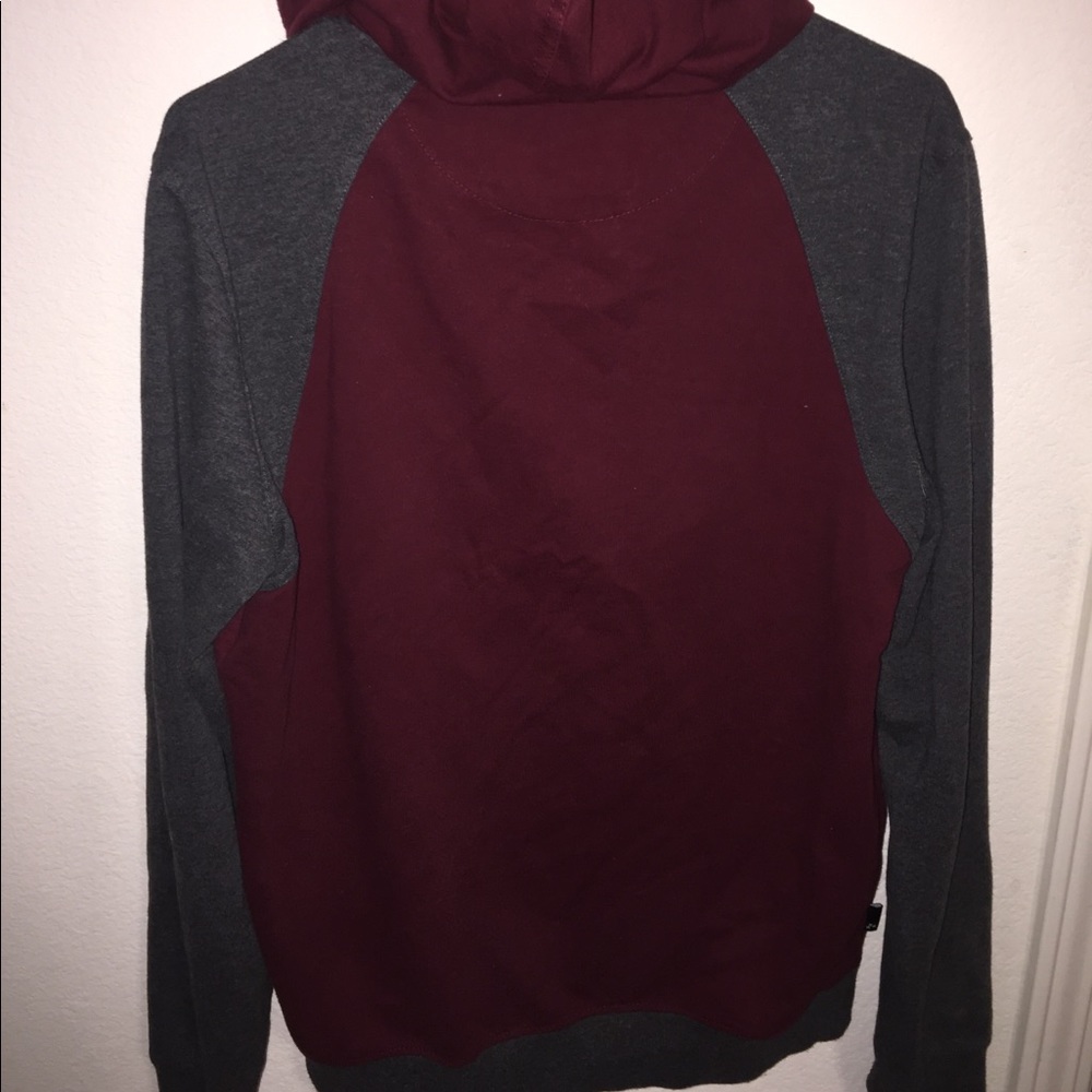 Jacket - Picture 3 of 3